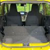 daihatsu mira-e-s 2018 CFJ1638562 image 11