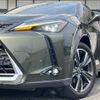 lexus ux 2019 CFJ1630497 image 13