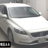 volvo v40 2014 -VOLVO--Volvo V40 MB4164T-E2158401---VOLVO--Volvo V40 MB4164T-E2158401- image 1