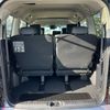 mitsubishi delica-d5 2025 CFJ1703559 image 37