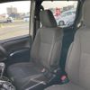 toyota esquire 2017 -TOYOTA--Esquire ZRR80G--ZRR80-0368167---TOYOTA--Esquire ZRR80G--ZRR80-0368167- image 34