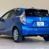 toyota aqua 2013 -TOYOTA--AQUA DAA-NHP10--NHP10-2209382---TOYOTA--AQUA DAA-NHP10--NHP10-2209382- image 16