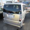 honda n-box 2013 -HONDA--N BOX DBA-JF1--JF1-1307874---HONDA--N BOX DBA-JF1--JF1-1307874- image 40