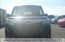 toyota roomy 2017 -TOYOTA--Roomy M900A--0111347---TOYOTA--Roomy M900A--0111347-