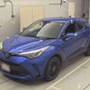 toyota c-hr 2020 -TOYOTA--C-HR DBA-NGX50--NGX50-2037104---TOYOTA--C-HR DBA-NGX50--NGX50-2037104- image 1