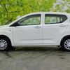 daihatsu mira-e-s 2021 quick_quick_5BA-LA350S_LA350S-0282900 image 2