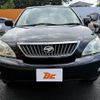 toyota harrier 2009 -TOYOTA--Harrier CBA-ACU30W--ACU30-0105767---TOYOTA--Harrier CBA-ACU30W--ACU30-0105767- image 9