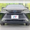 toyota harrier-hybrid 2020 quick_quick_AXUH80_AXUH80-0002549 image 14