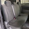 toyota noah 2011 -TOYOTA--Noah DBA-ZRR70G--ZRR70-0430288---TOYOTA--Noah DBA-ZRR70G--ZRR70-0430288- image 6