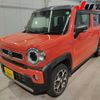 mazda flair 2022 -MAZDA 【富山 581ﾇ6401】--Flair MS92S--MS92S-109862---MAZDA 【富山 581ﾇ6401】--Flair MS92S--MS92S-109862- image 5