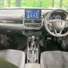 honda honda-others 2024 -HONDA--WR-V 5BA-DG5--DG5-1000645---HONDA--WR-V 5BA-DG5--DG5-1000645- image 3