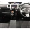 daihatsu wake 2017 -DAIHATSU--WAKE DBA-LA700S--LA700S-0094588---DAIHATSU--WAKE DBA-LA700S--LA700S-0094588- image 2