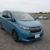 honda freed 2018 -HONDA 【野田 500】--Freed DBA-GB5--GB5-1074072---HONDA 【野田 500】--Freed DBA-GB5--GB5-1074072- image 1