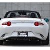 mazda roadster 2015 quick_quick_DBA-ND5RC_ND5RC-101892 image 4