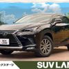 lexus nx 2018 -LEXUS--Lexus NX DBA-AGZ10--AGZ10-1019078---LEXUS--Lexus NX DBA-AGZ10--AGZ10-1019078- image 1