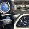 toyota prius 2017 -TOYOTA--Prius DAA-ZVW50--ZVW50-8065926---TOYOTA--Prius DAA-ZVW50--ZVW50-8065926- image 5