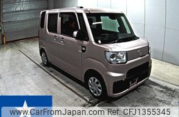 daihatsu hijet-caddie 2017 -DAIHATSU--Hijet Caddie LA700V--LA700V-0003001---DAIHATSU--Hijet Caddie LA700V--LA700V-0003001-