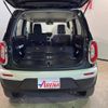 suzuki xbee 2025 CFJ1759884 image 26