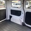 nissan nv200-vanette 2018 -NISSAN--NV200 CBF-VNM20--VNM20-101212---NISSAN--NV200 CBF-VNM20--VNM20-101212- image 9