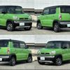 suzuki hustler 2017 -SUZUKI--Hustler DAA-MR41S--MR41S-222227---SUZUKI--Hustler DAA-MR41S--MR41S-222227- image 8