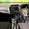 honda fit 2013 -HONDA--Fit DAA-GP5--GP5-3014292---HONDA--Fit DAA-GP5--GP5-3014292- image 2