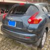 nissan juke 2013 -NISSAN--Juke CBA-NF15--NF15-321067---NISSAN--Juke CBA-NF15--NF15-321067- image 4