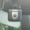 suzuki wagon-r 2011 CFJ1738297 image 4