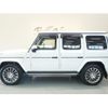 mercedes-benz g-class 2022 -MERCEDES-BENZ--Benz G Class 3DA-463350--W1N4633502X450733---MERCEDES-BENZ--Benz G Class 3DA-463350--W1N4633502X450733- image 1