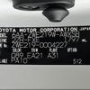 toyota corolla-touring-wagon 2022 CFJ1838167 image 31