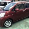 daihatsu move 2016 -DAIHATSU 【広島 582ｸ8656】--Move LA150S--1033912---DAIHATSU 【広島 582ｸ8656】--Move LA150S--1033912- image 13