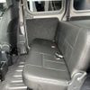 nissan nv200-vanette-van 2018 f22dbf2144bb3bae27d206d4ff42dfdb image 34