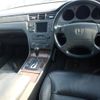 honda legend 1996 -HONDA--Legend KA9-1001897---HONDA--Legend KA9-1001897- image 4