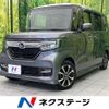 honda n-box 2019 quick_quick_JF3_JF3-1260273 image 1