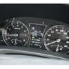 toyota crown 2016 -TOYOTA--Crown DBA-GRS210--GRS210-6020052---TOYOTA--Crown DBA-GRS210--GRS210-6020052- image 10