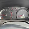 suzuki jimny 2013 -SUZUKI--Jimny ABA-JB23W--JB23W-703632---SUZUKI--Jimny ABA-JB23W--JB23W-703632- image 18