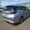 honda shuttle 2020 CFJ1672170 image 4
