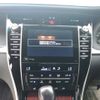 toyota harrier 2014 CFJ1757705 image 18