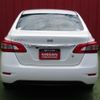 nissan sylphy 2019 -NISSAN--SYLPHY DBA-TB17--TB17-034194---NISSAN--SYLPHY DBA-TB17--TB17-034194- image 25