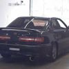 toyota mark-ii 1997 CFJ1570392 image 6