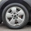 mini mini-others 2017 -BMW--BMW Mini DBA-XM15--WMWXM520002F18739---BMW--BMW Mini DBA-XM15--WMWXM520002F18739- image 25