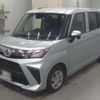 daihatsu thor 2022 -DAIHATSU--Thor 5BA-M910S--M910S-0019305---DAIHATSU--Thor 5BA-M910S--M910S-0019305- image 1