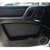 mercedes-benz g-class 2011 -MERCEDES-BENZ 【千葉 302ﾕ8160】--Benz G Class 463236--WDB4632361X192049---MERCEDES-BENZ 【千葉 302ﾕ8160】--Benz G Class 463236--WDB4632361X192049- image 35