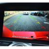nissan fairlady-z 2014 CFJ1739242 image 12