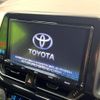 toyota c-hr 2017 quick_quick_ZYX10_ZYX10-2003038 image 3