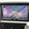 suzuki every 2010 -SUZUKI--Every EBD-DA64V--DA64V-404695---SUZUKI--Every EBD-DA64V--DA64V-404695- image 4