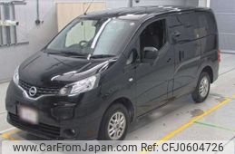 nissan nv200-vanette 2022 -NISSAN--NV200 3BA-M20--M20-041200---NISSAN--NV200 3BA-M20--M20-041200-