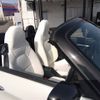 daihatsu copen 2014 -DAIHATSU--Copen DBA-LA400K--LA400K-0001601---DAIHATSU--Copen DBA-LA400K--LA400K-0001601- image 20