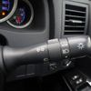 toyota mark-x 2019 -TOYOTA--MarkX GRX130--6113058---TOYOTA--MarkX GRX130--6113058- image 21