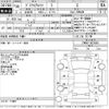 toyota prius-α 2018 -TOYOTA--Prius α ZVW40W-0028851---TOYOTA--Prius α ZVW40W-0028851- image 3