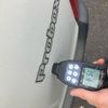toyota probox-van 2009 -TOYOTA--Probox Van CBE-NCP51V--NCP51-0223669---TOYOTA--Probox Van CBE-NCP51V--NCP51-0223669- image 23
